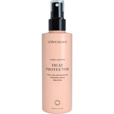Lowengrip Long Lasting Color Heat Protector 150 ml