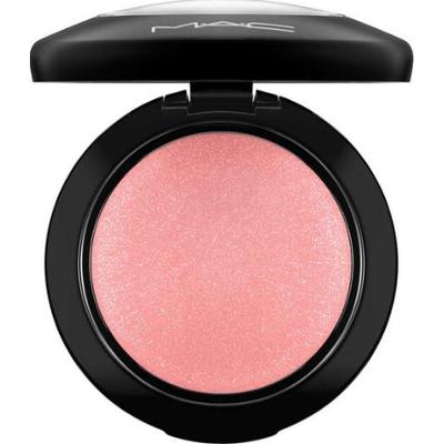MAC Róż mineralny - Dainty