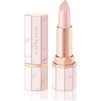 Dear Dahlia Błyszczyk do ust Paradise Tinted Blooming Balm Fantasy