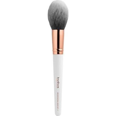Topface Powder Brush – Pędzel do pudru F01
