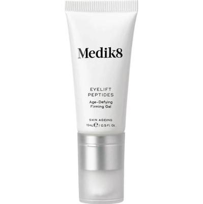 Medik8 Liftingujący krem pod oczy 15 ml