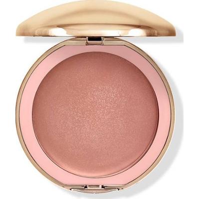 Affect Róż w kremie Paris