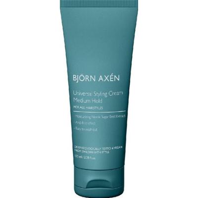 Björn Axén Uniwersalny krem do stylizacji włosów 100 ml