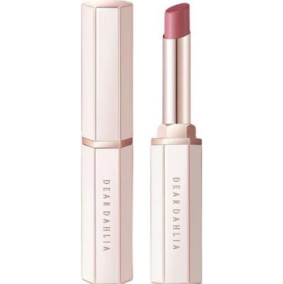 Dear Dahlia Lip Allure Sheer Velvet Maeve