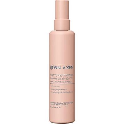 Björn Axén Spray termoochronny 150 ml