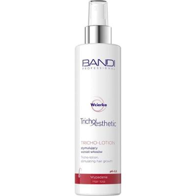 Bandi Lotion stymulujący wzrost włosów 230 ml
