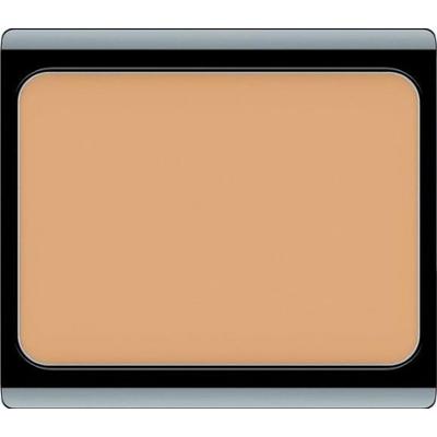 Kamuflaż 8 beige apricot