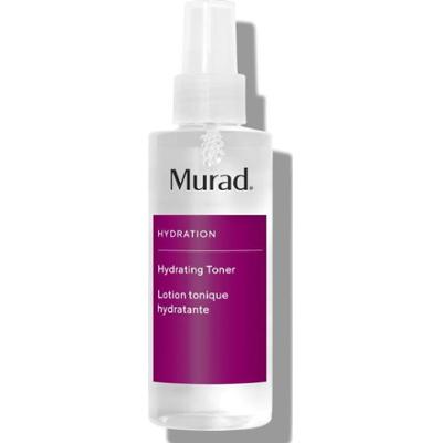 Murad Nawilżający tonik do twarzy Hydrating Toner