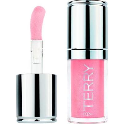 By Terry Baume De Rose Glow Gloss błyszczyk do ust – N1 Rosy Rose, 5 ml