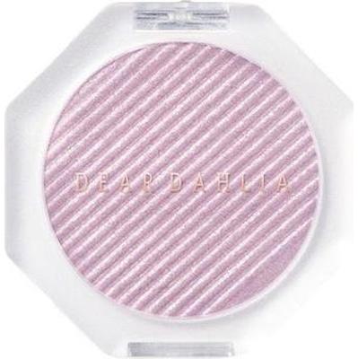 Dear Dahlia Rozświetlacz GLITZ GLOW POLARIS