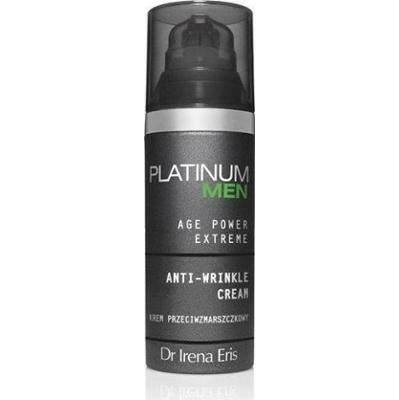 Dr Irena Eris Krem przeciwzmarszczkowy dla skóry dojrzałej 50 ml