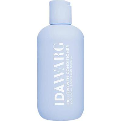 IDA WARG Pro Growth odżywka 250 ml