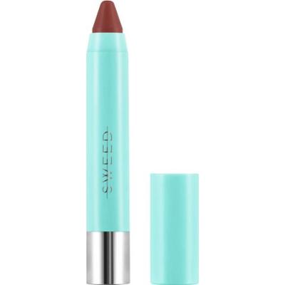 SWEED Pomadka Le Lipstick - 90's Model