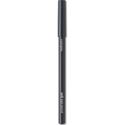 Paese kredka do oczu Soft Eyepencil 02 Cool Grey