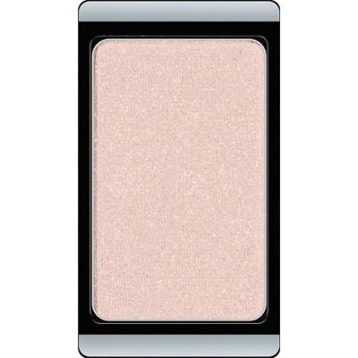 Magnetyczne cienie do powiek 383 glam golden bisque