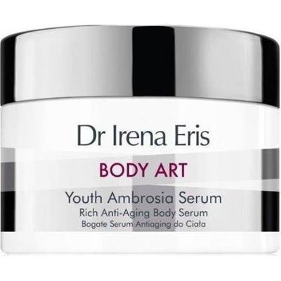 Dr Irena Eris Bogate serum anti-aging do ciała 200 ml