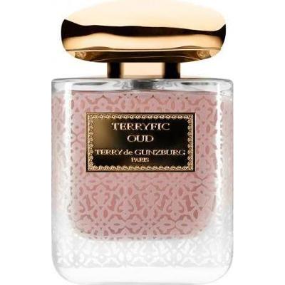 By Terry Woda perfumowana Terryfic Oud L'Eau