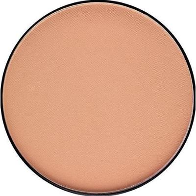 Puder prasowany wkład 8 natural peach