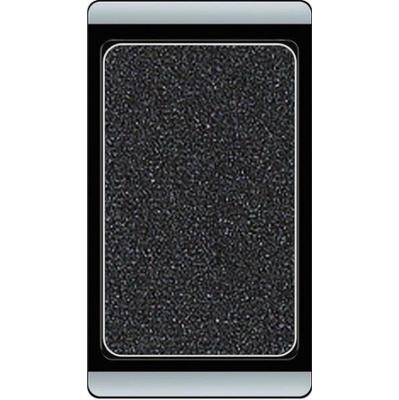 Magnetyczne cienie do powiek 02 pearly anthracite