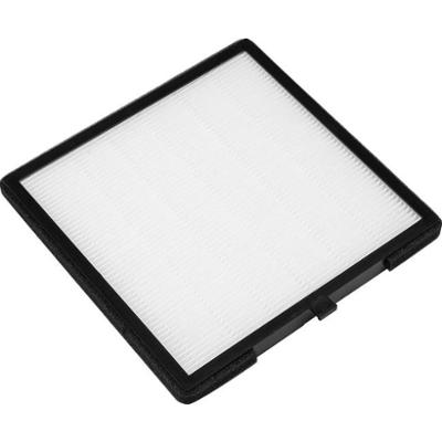 Clavier Filtr do pochłaniacza pyłu kasetkowy 858-8