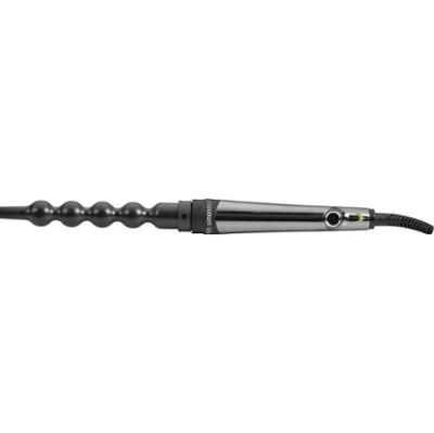 HH SIMONSEN Lokówka Rod Curling Iron VS10