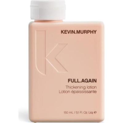 Kevin Murphy Full Again Lotion, lotion zwiększający objętość włosów, 150 ml