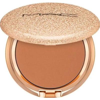MAC Bronzer do twarzy - Light Gold