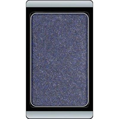 Magnetyczne cienie do powiek 272 blue night