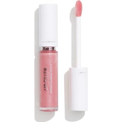 GOSH Błyszczyk do ust z efektem wypełnienia Lip Filler 001 Baby