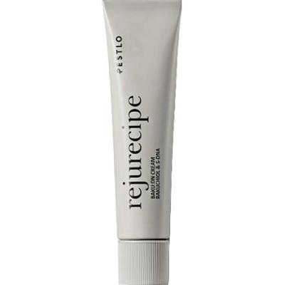 Pestlo Rejurecipe Baku:DN krem przeciwzmarszczkowy 30 ml