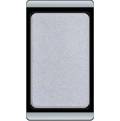 Magnetyczne cienie do powiek 74 pearly grey blue
