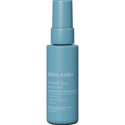 Björn Axén Sól morska w sprayu Travel Size 50 ml