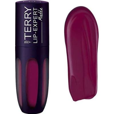 By Terry Szminka w płynie Lip-Expert Matte N15 - Velvet Orchid