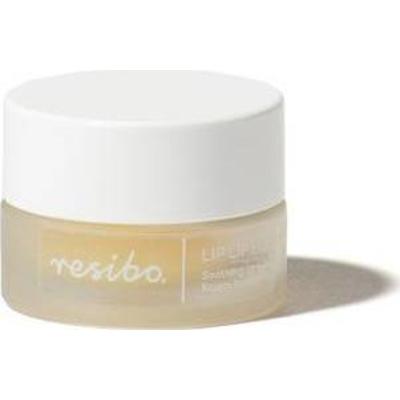 Resibo Lip Lip Hooray! Kojący balsam do ust 7 ml