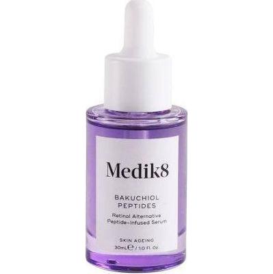 Medik8 Serum peptydowe 30 ml
