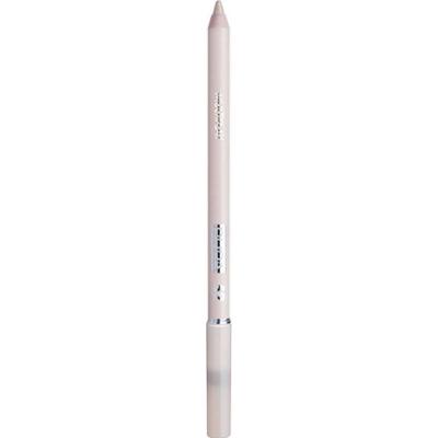 Kredka do oczu Multiplay 52 Butter