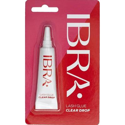 Ibra Klej do rzęs 7 g