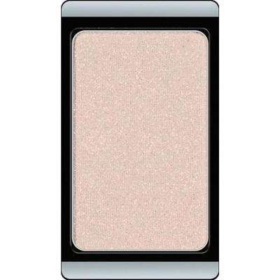 Magnetyczne cienie do powiek 373 glam gold dust