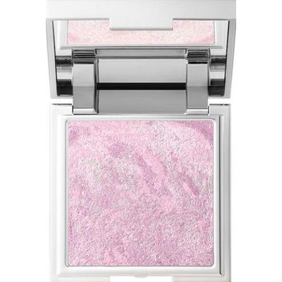 Dear Dahlia Skin Luminous Hi ghli ghter rozświetlacz - Pillow Pink, 7 g