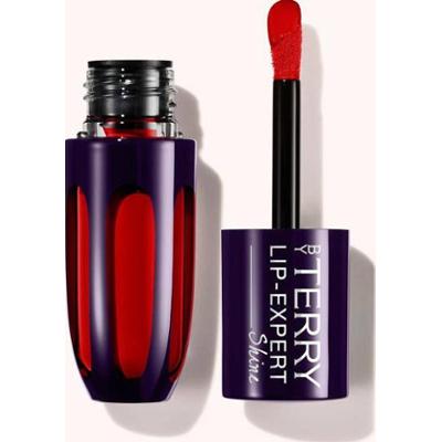 By Terry Szminka w płynie Lip-Expert Shine N16 - My Red