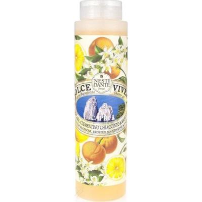 Żel pod prysznic Capri 300 ml