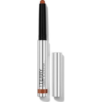 BY TERRY Cień w sztyfcie Ombre Blackstar 103 Matte Toffee