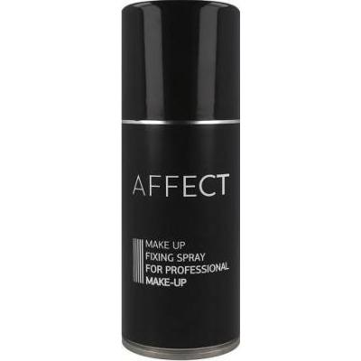 Affect Profesjonalny utrwalacz makijażu 150ml