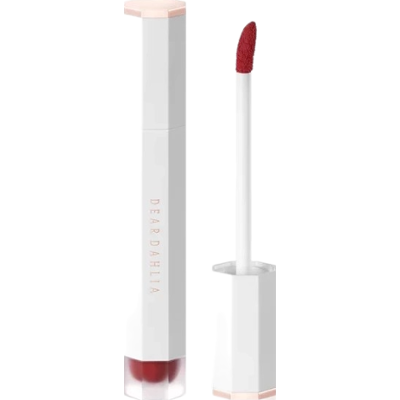 Dear Dahlia Płynna Pomadka Dream Velvet Lip Cloud Envy