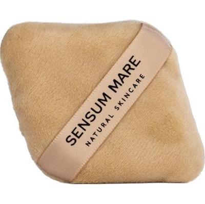 Sensum Mare Ideal Powder Puff - Puszek do pudru
