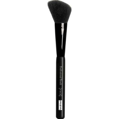 Pędzel do różu Angled Blusher Brush