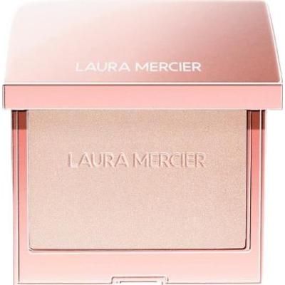 Laura Mercier Roseglow Highlighter - puder rozświetlający, rozświetlacz, 6 g
