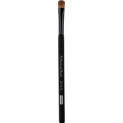 Pędzel do cieni Eye Base Brush