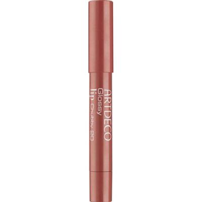 ARTDECO Kremowy błyszczyk Glossy Lip Chubby 20