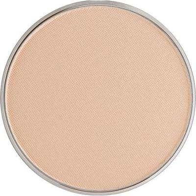 Podkład mineralny w kompakcie wkład 60 light beige